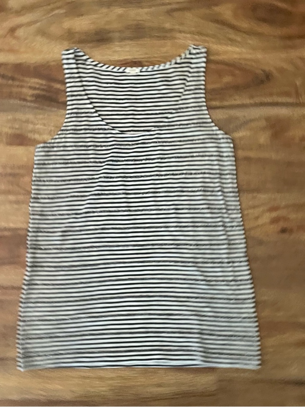 J. Crew Women’s Tank Top, Size XS